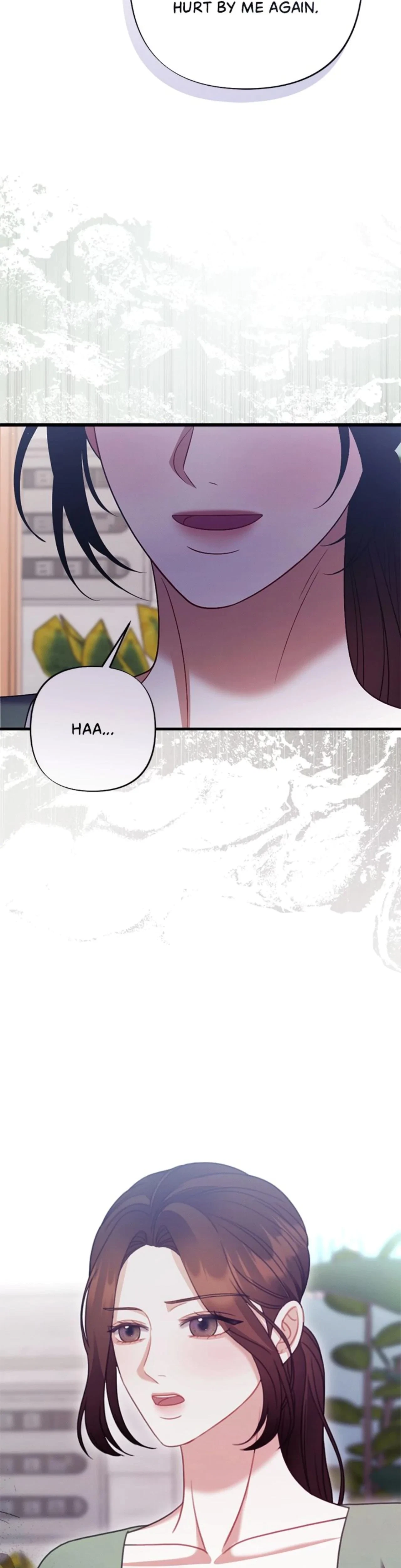 Chapter 28, page 36
