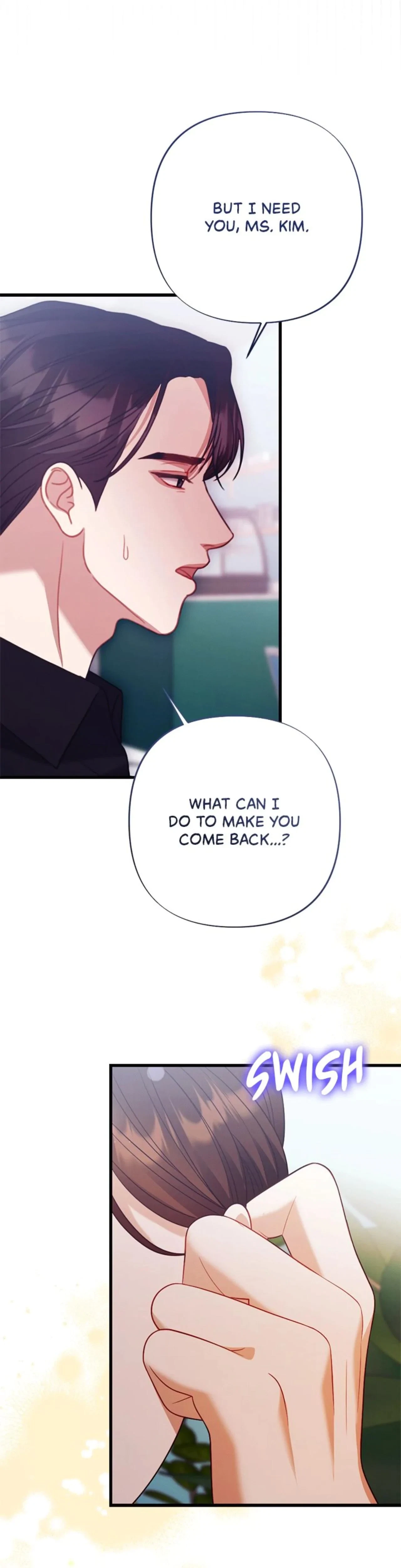 Chapter 28, page 38