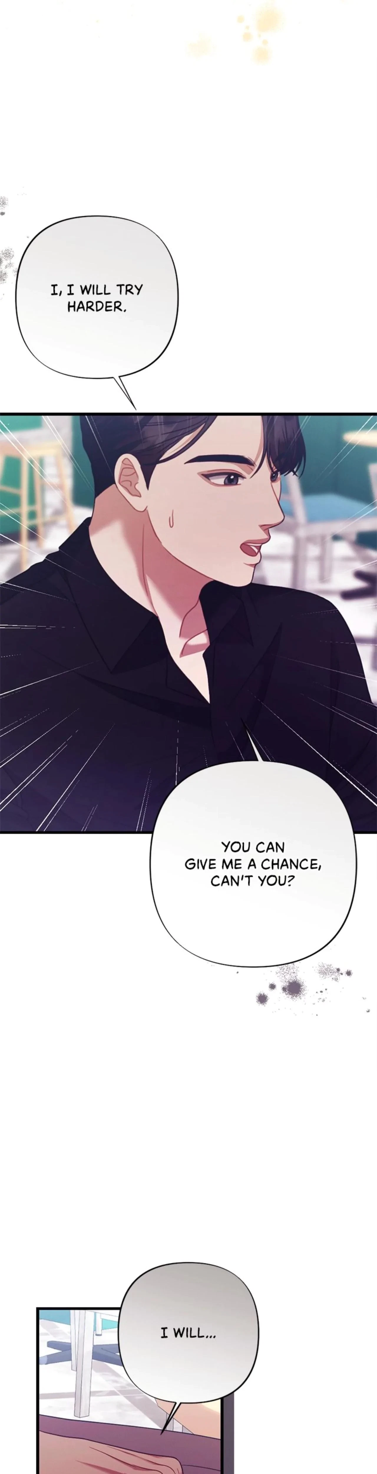 Chapter 28, page 40