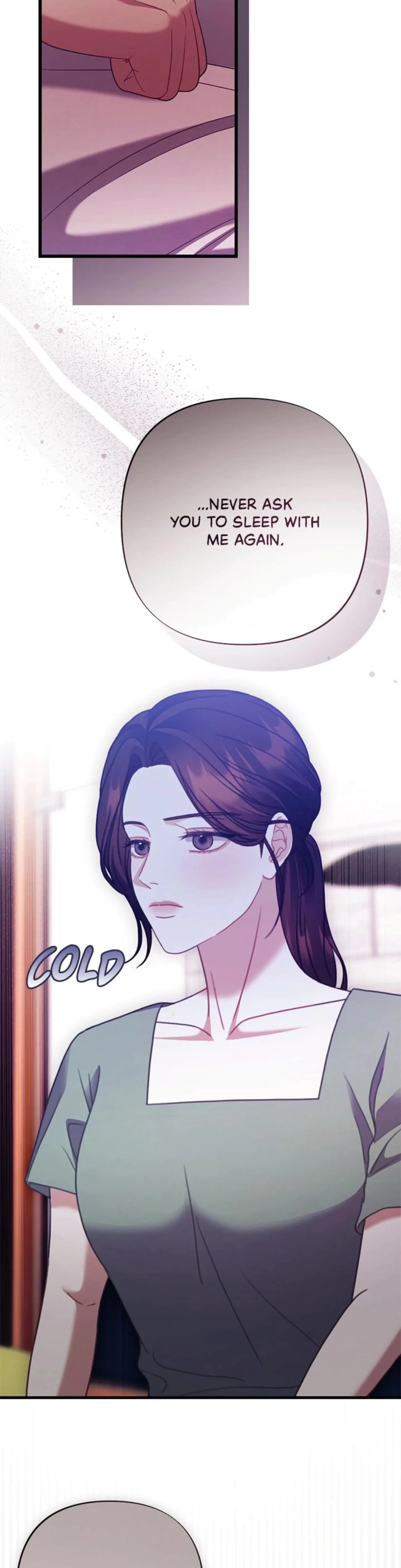 Chapter 28, page 41