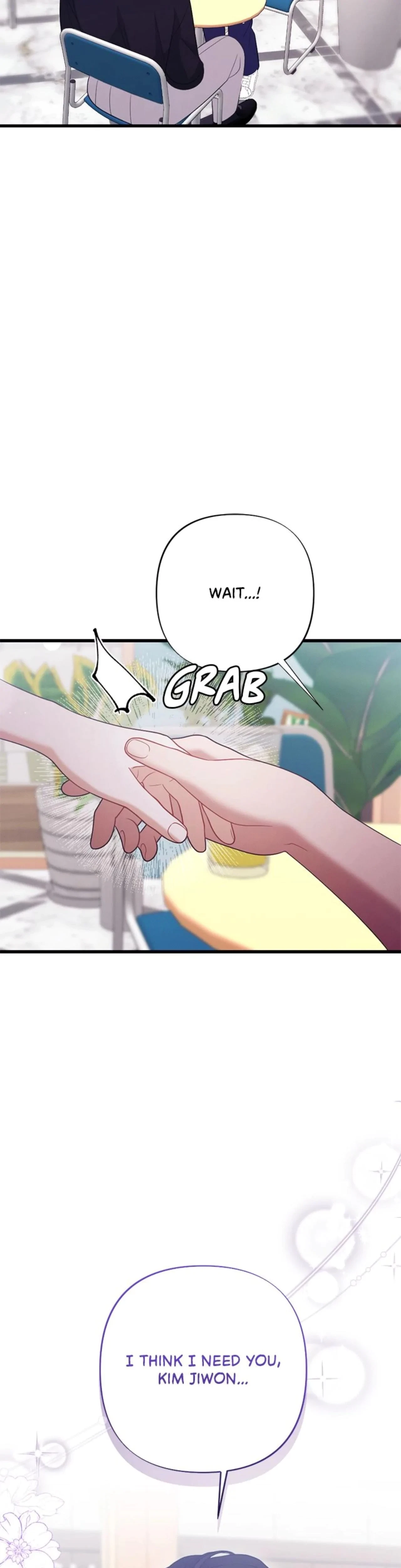 Chapter 28, page 43