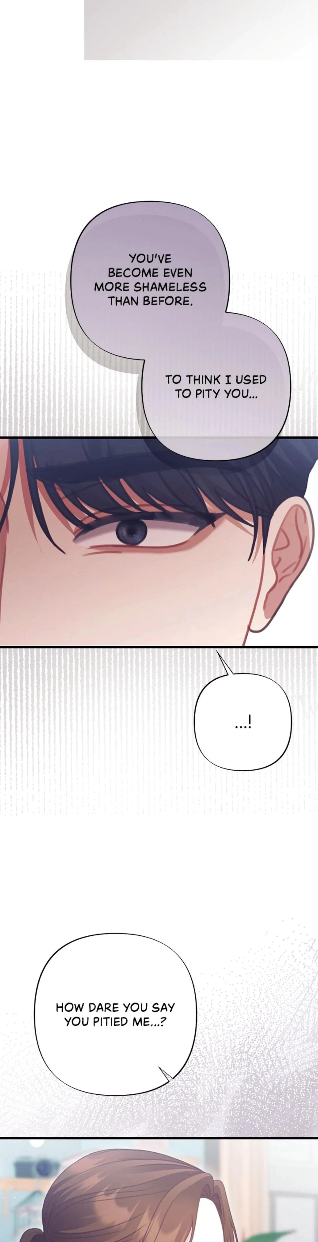Chapter 28, page 45