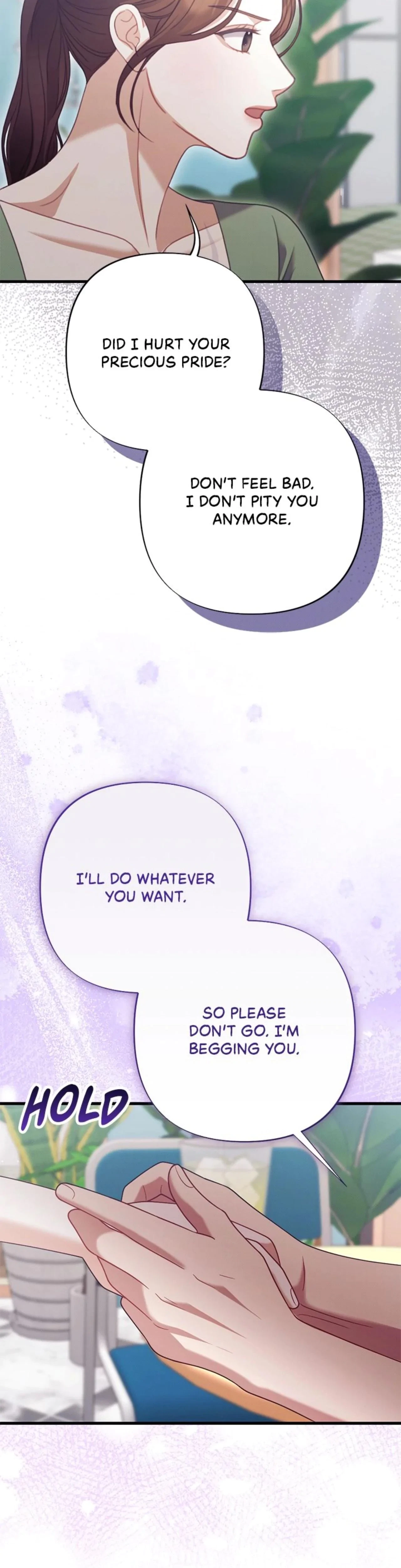 Chapter 28, page 46