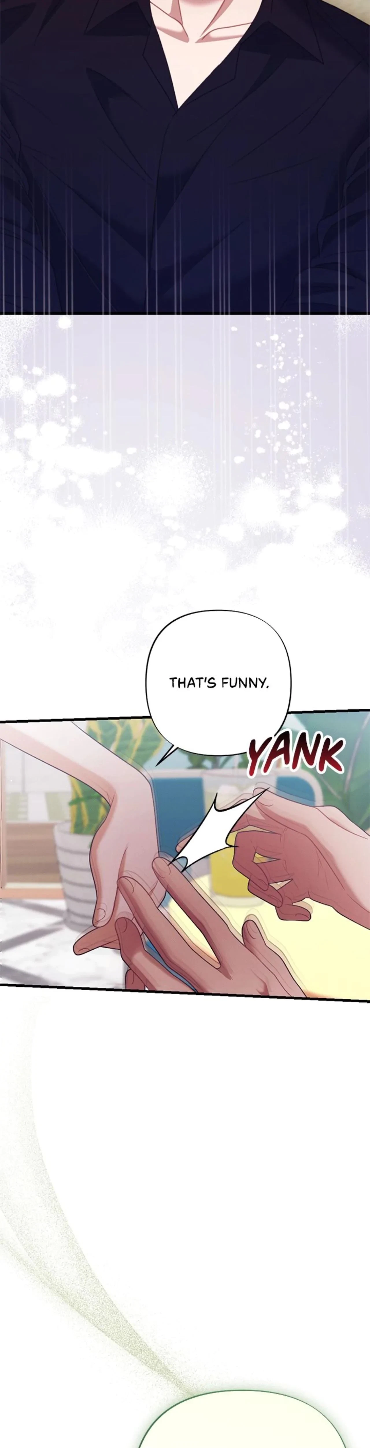 Chapter 28, page 48