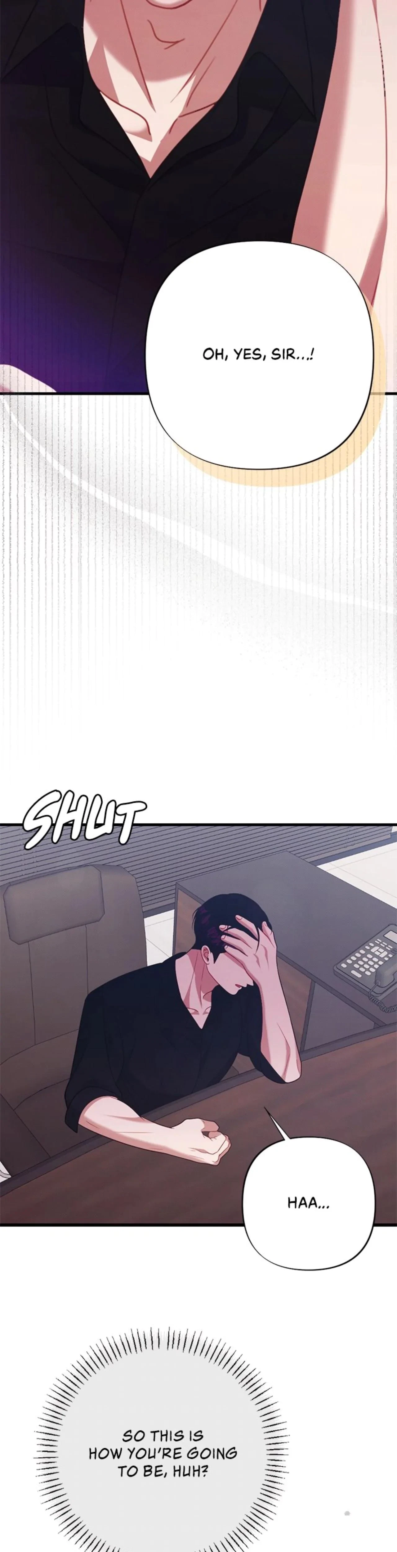 Chapter 28, page 5