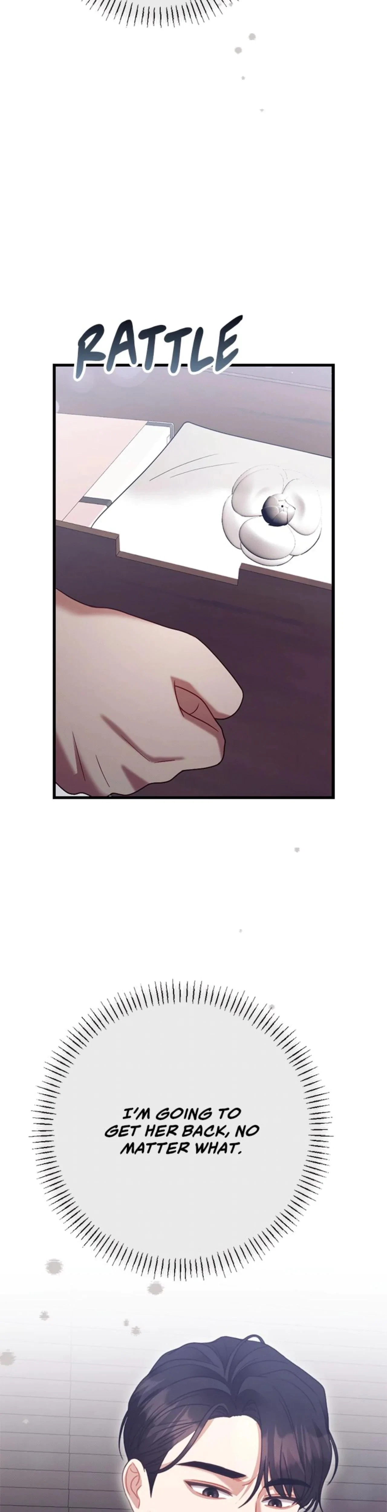 Chapter 28, page 6