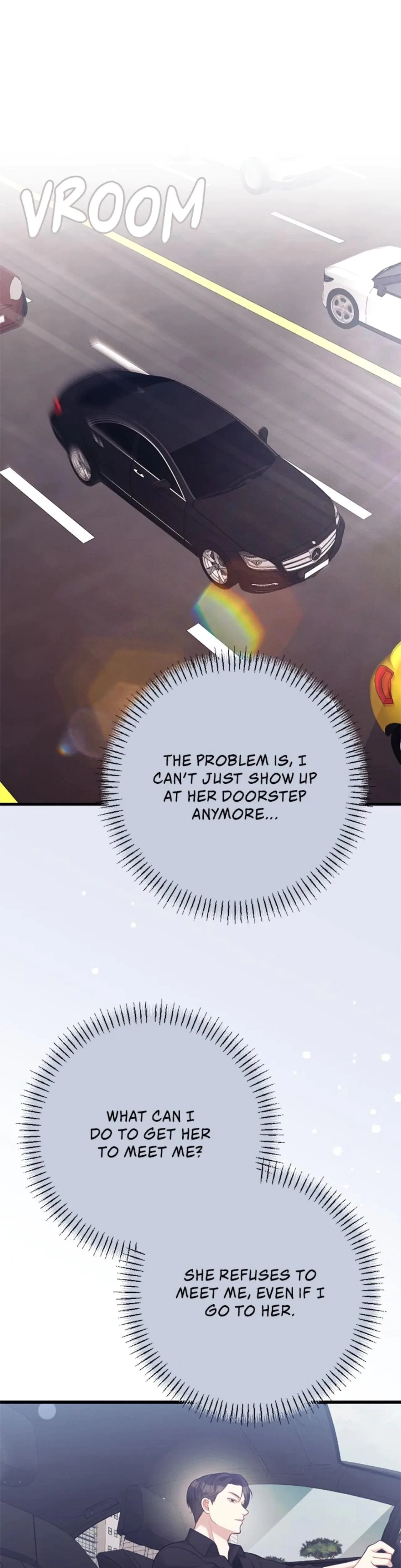 Chapter 28, page 8