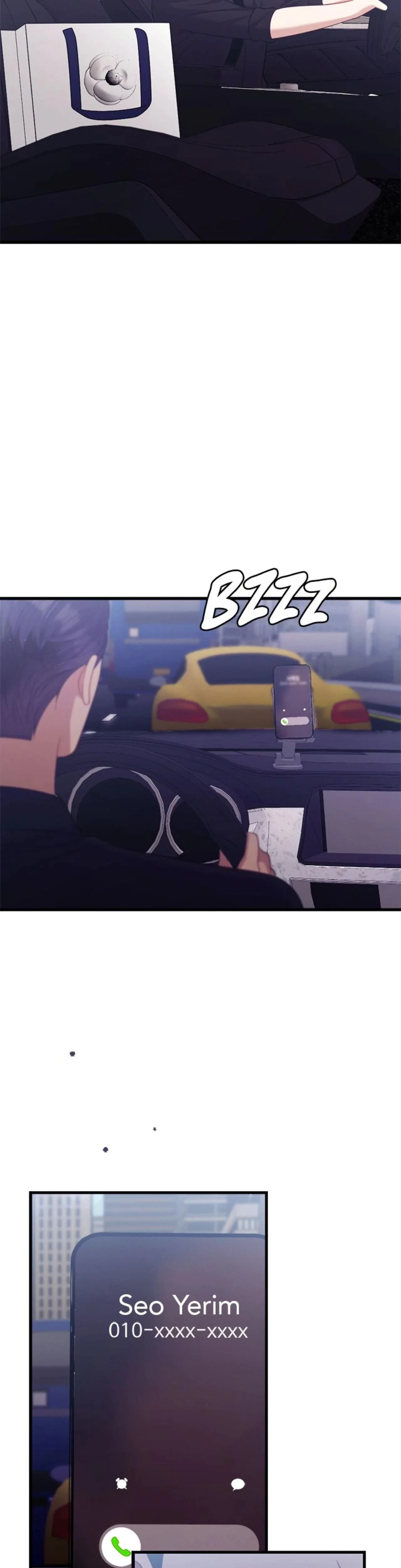 Chapter 28, page 9
