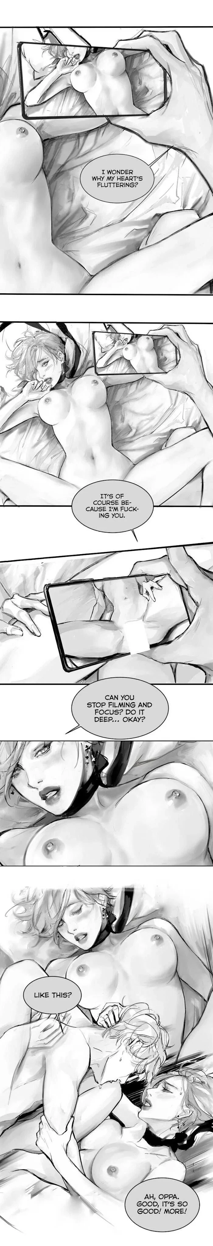 Chapter 11, page 10
