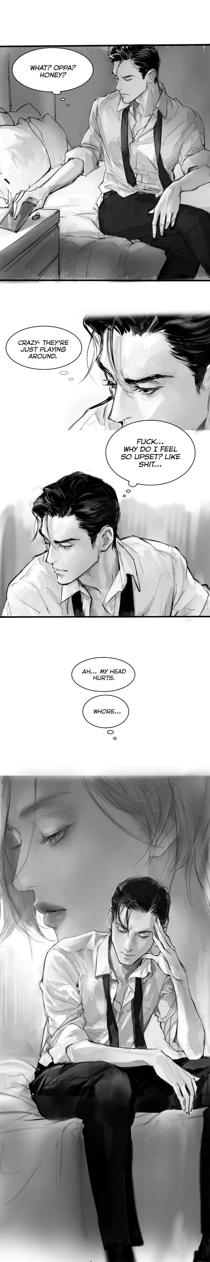 Chapter 11, page 11