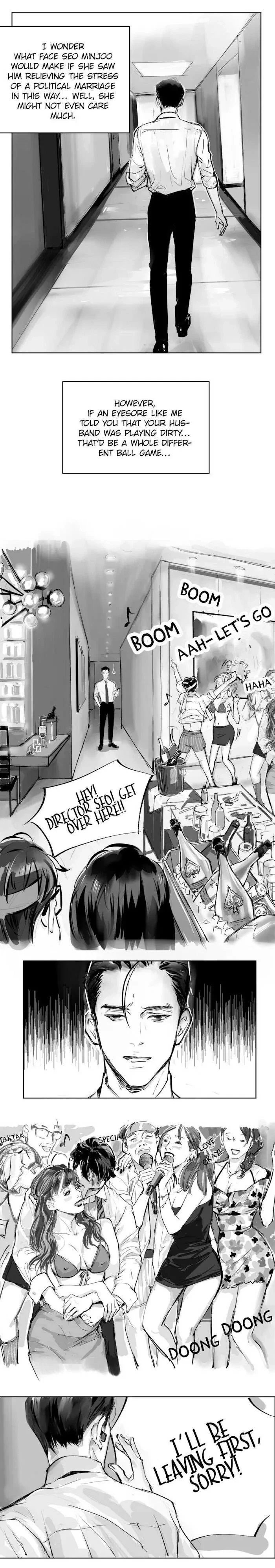 Chapter 11, page 6