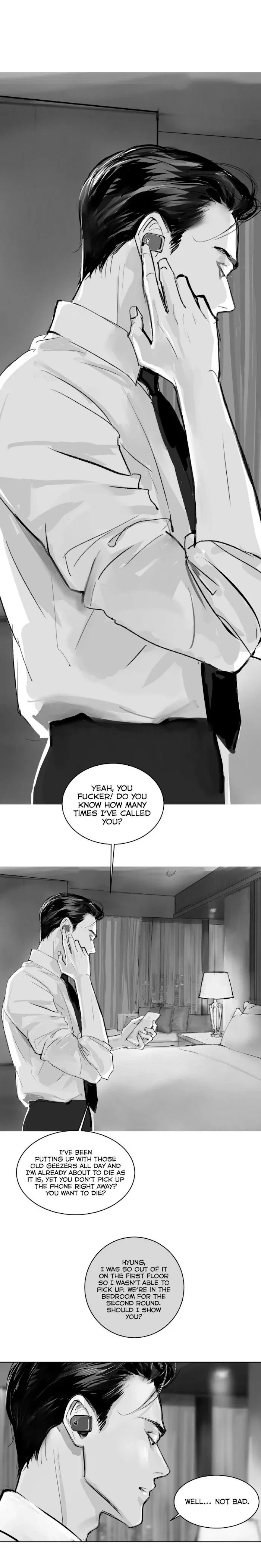 Chapter 11, page 7