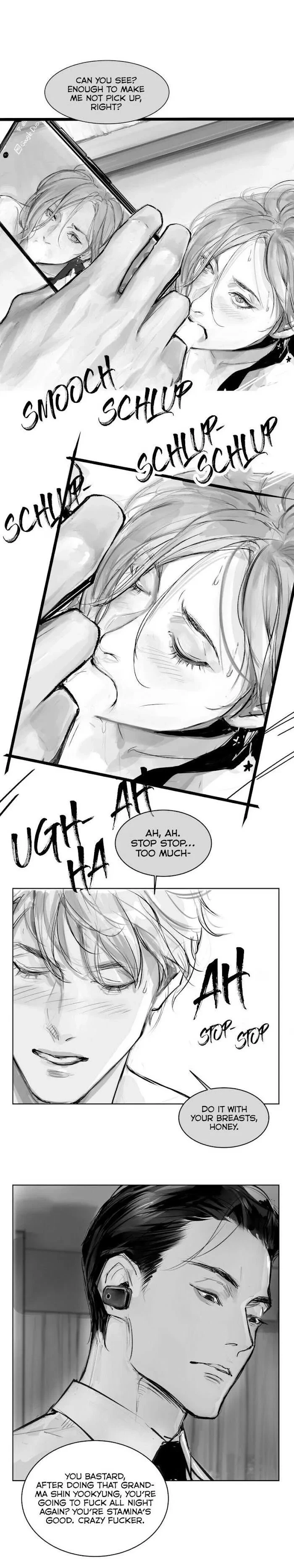 Chapter 11, page 8