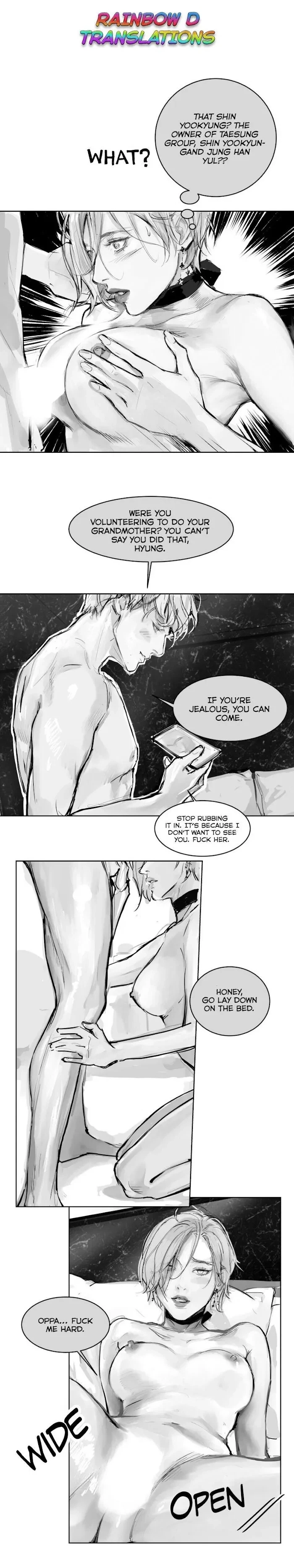 Chapter 11, page 9