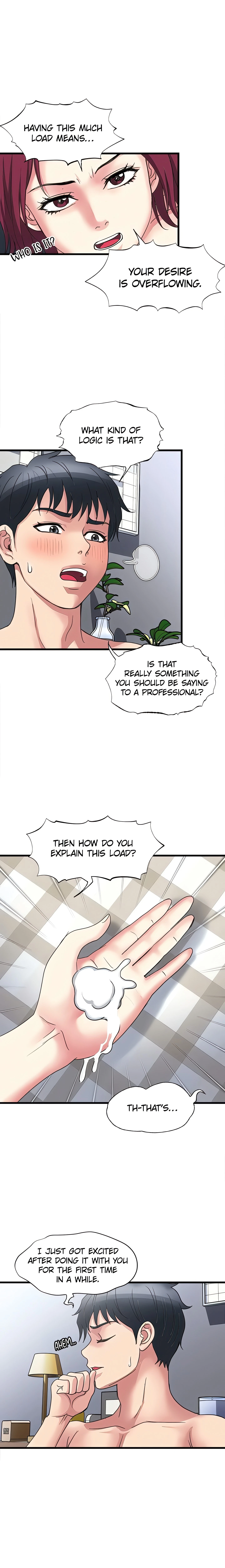 Chapter 15, page 13
