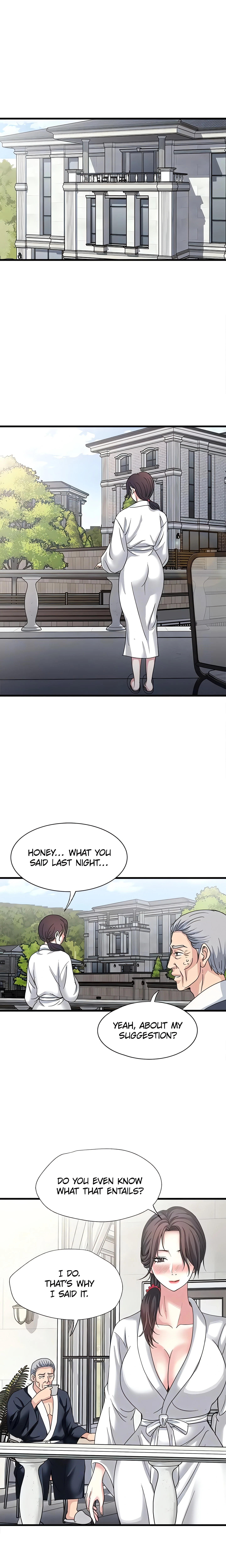 Chapter 15, page 16