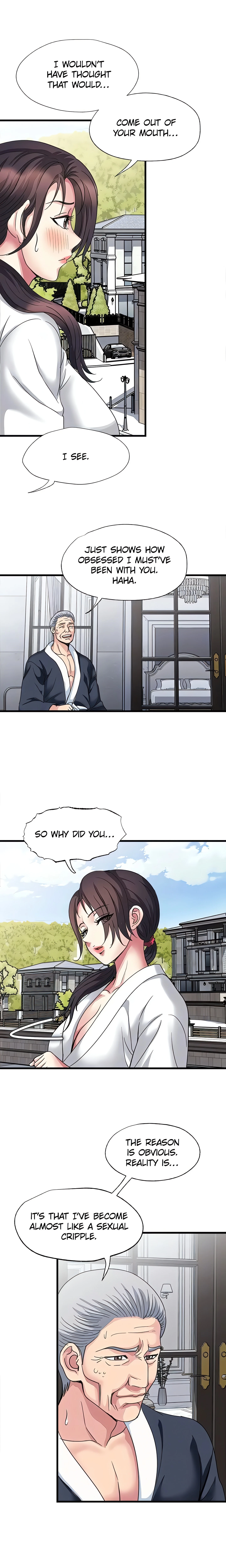 Chapter 15, page 17