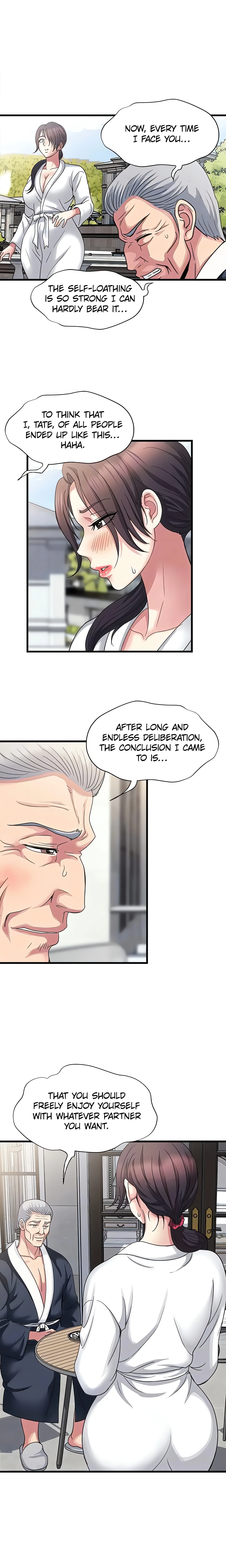 Chapter 15, page 18