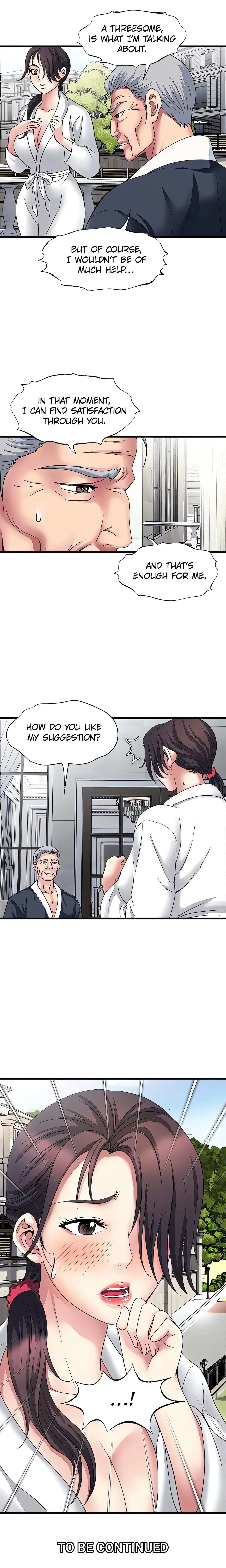 Chapter 15, page 20