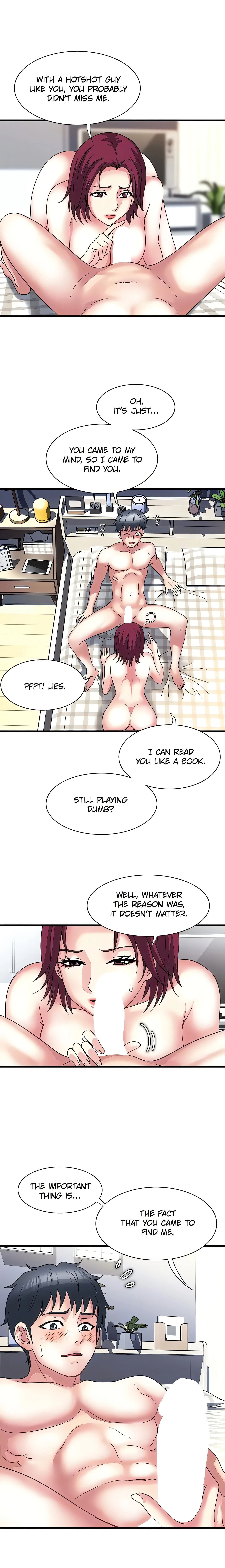 Chapter 15, page 6