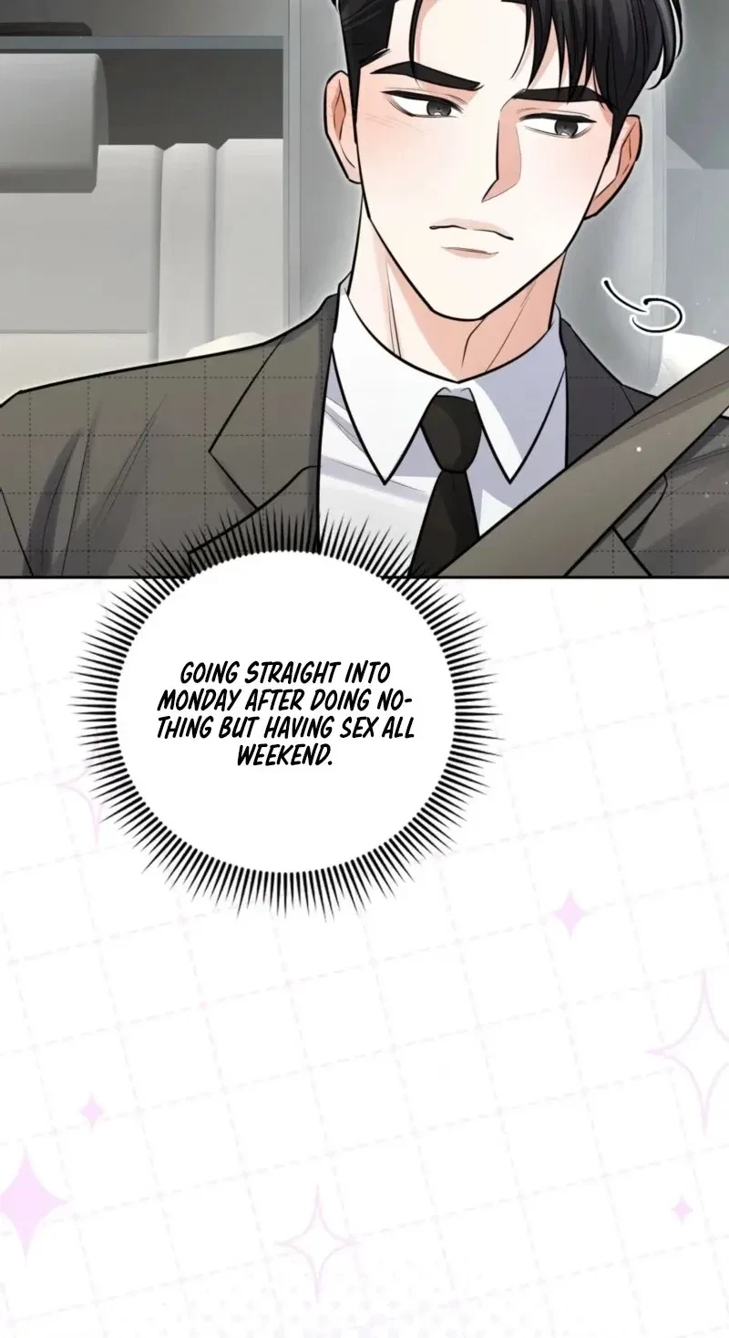 Chapter 15, page 10