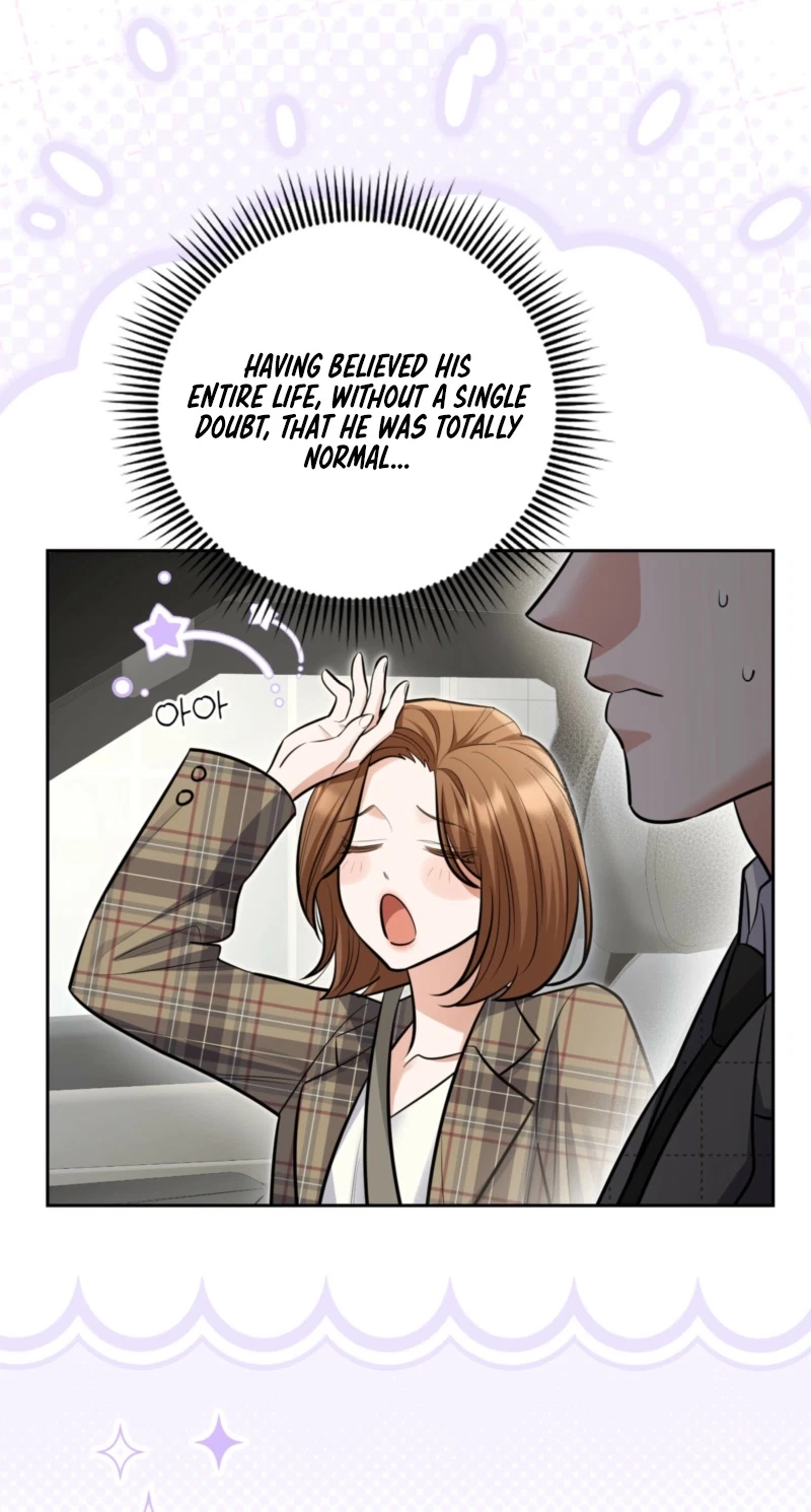 Chapter 15, page 11