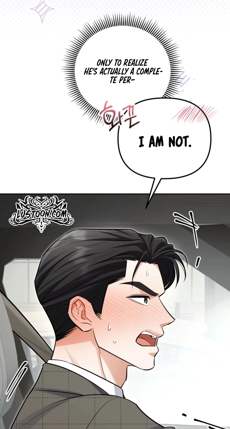 Chapter 15, page 12