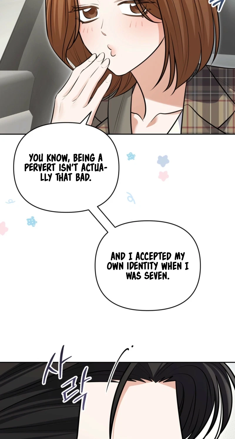 Chapter 15, page 15