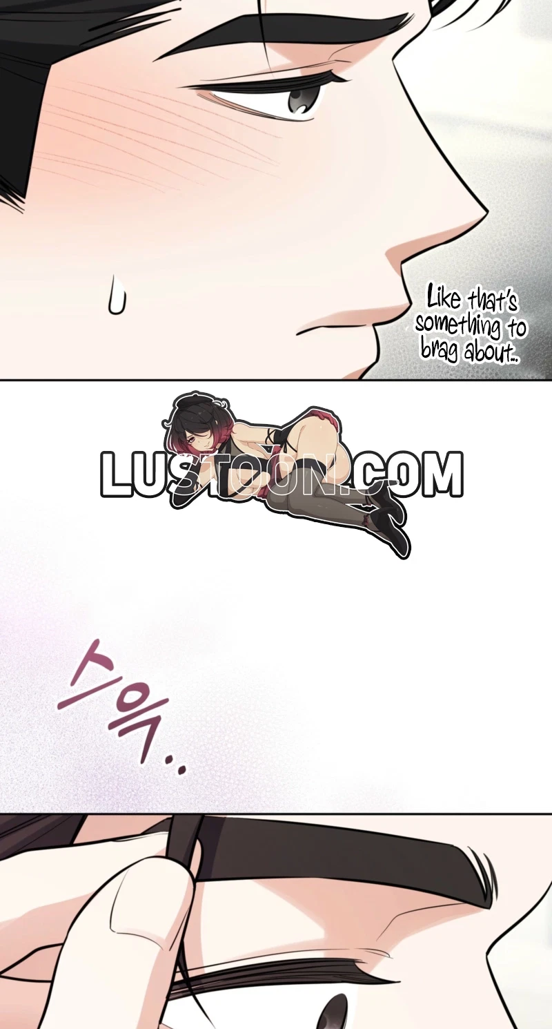Chapter 15, page 16
