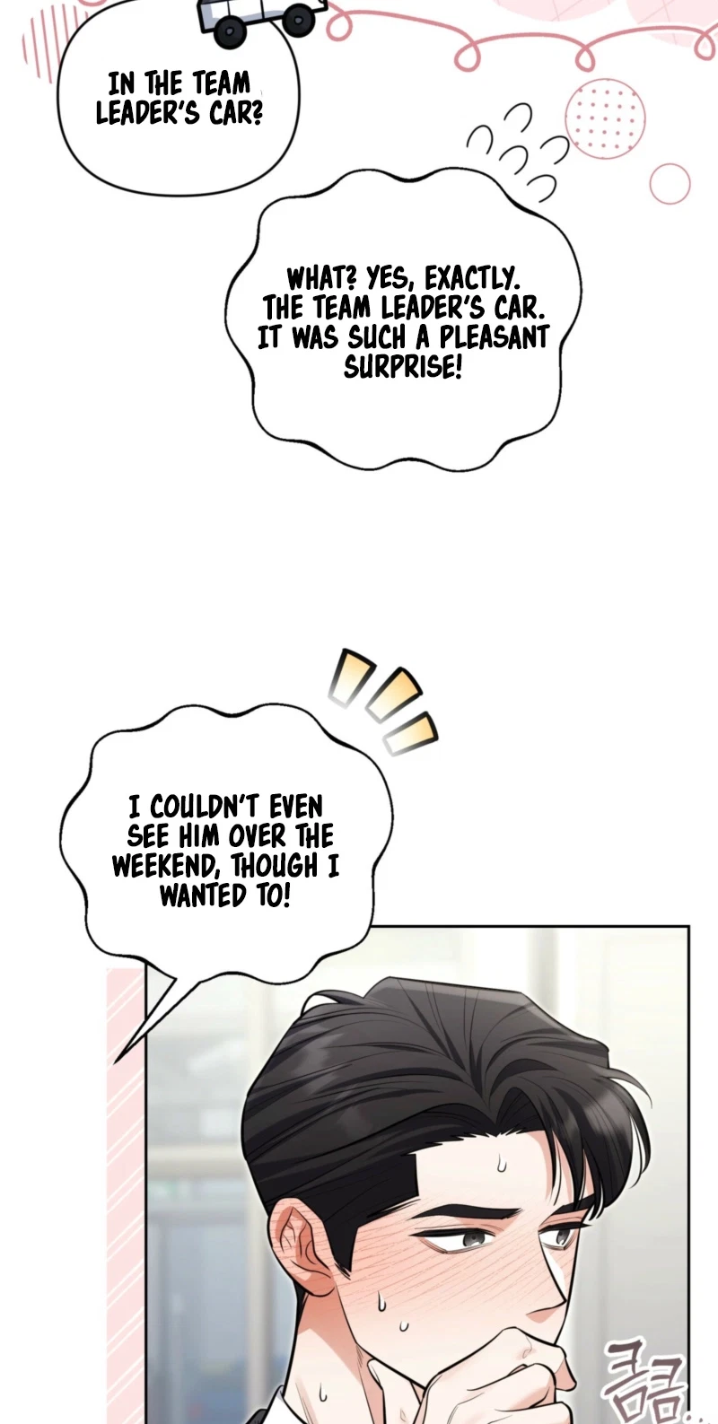 Chapter 15, page 24