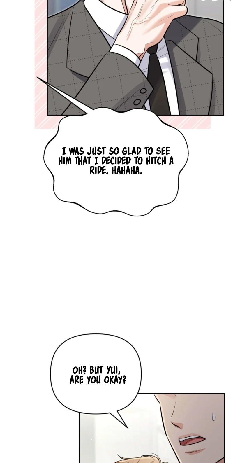 Chapter 15, page 25