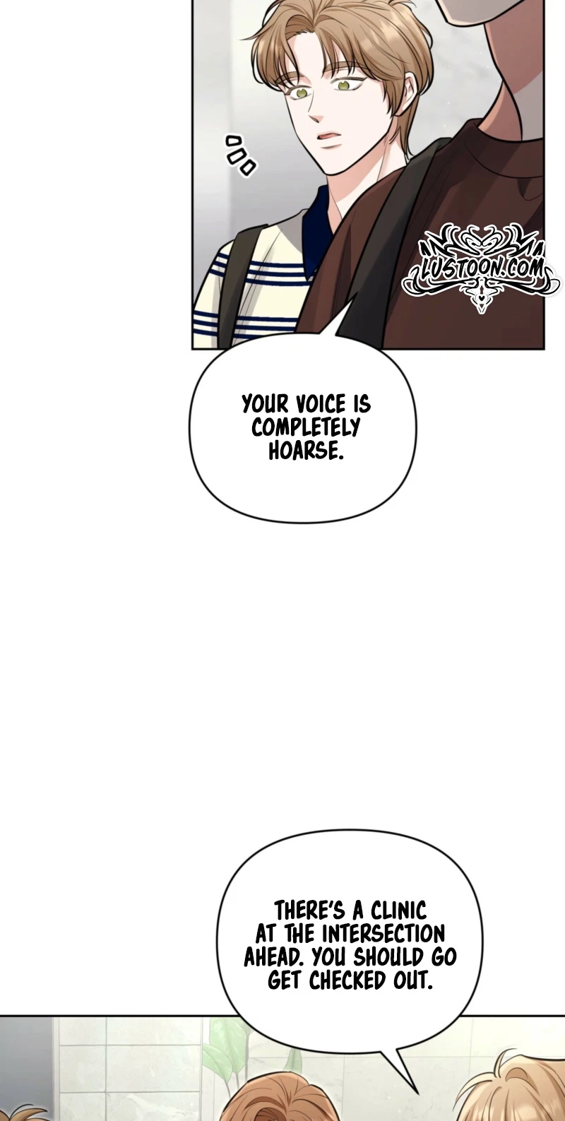 Chapter 15, page 26