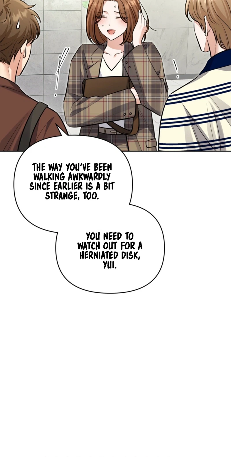 Chapter 15, page 27