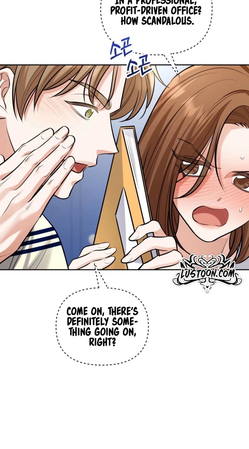 Chapter 15, page 35