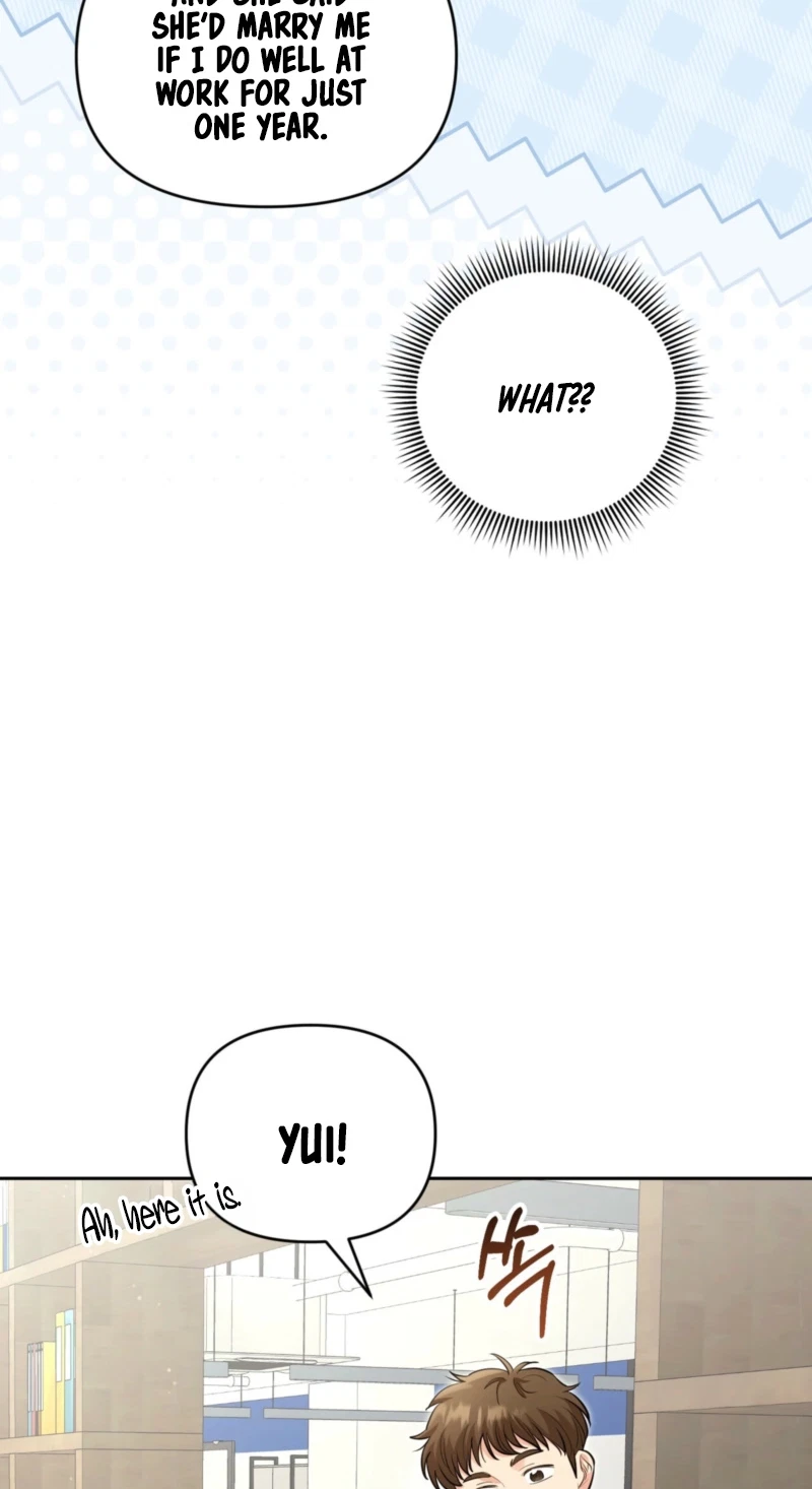 Chapter 15, page 38