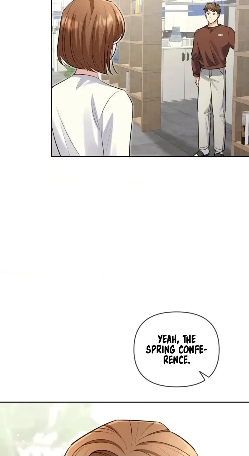 Chapter 15, page 40