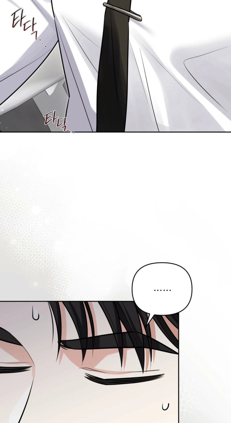 Chapter 15, page 43
