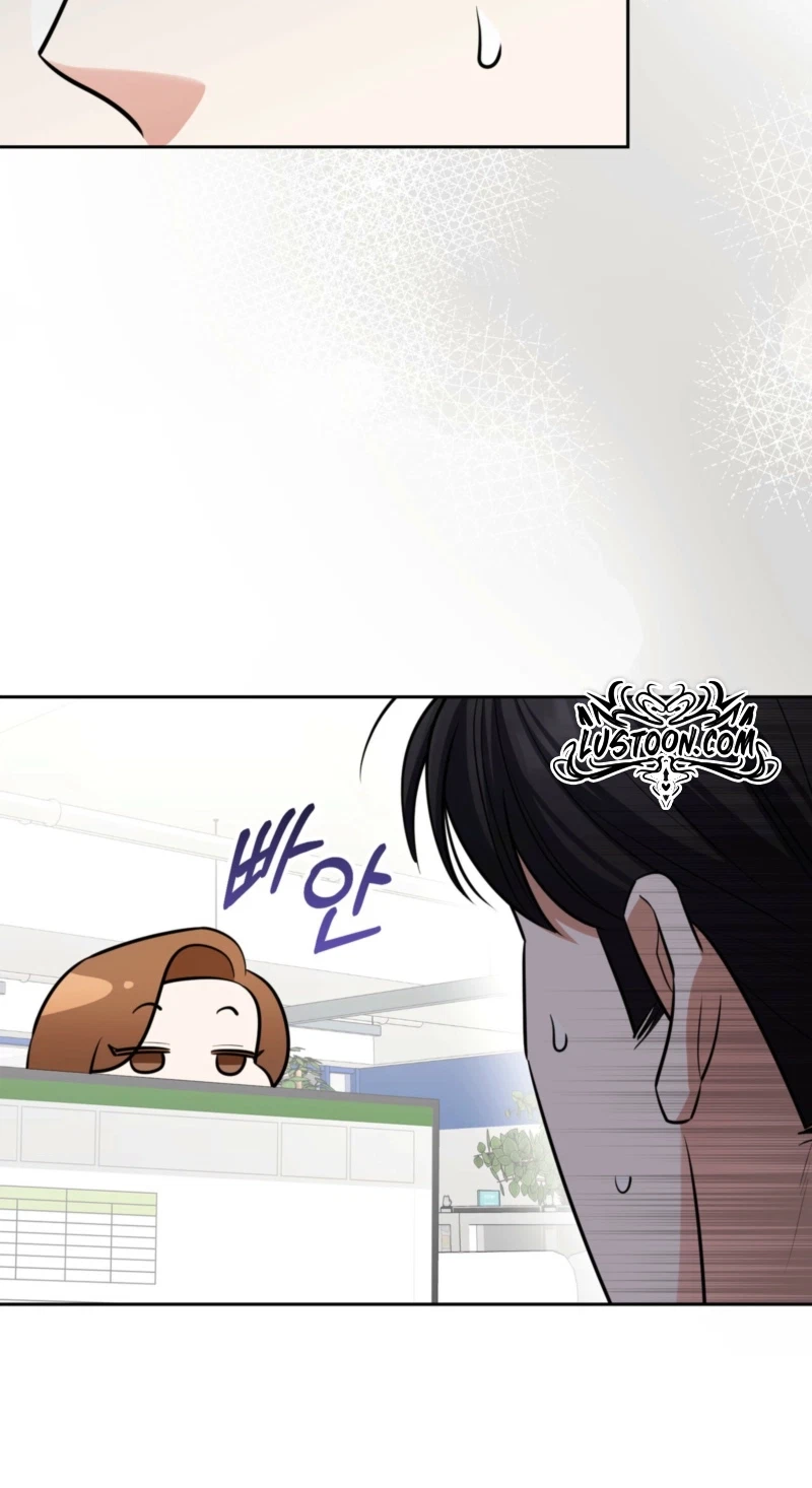 Chapter 15, page 44