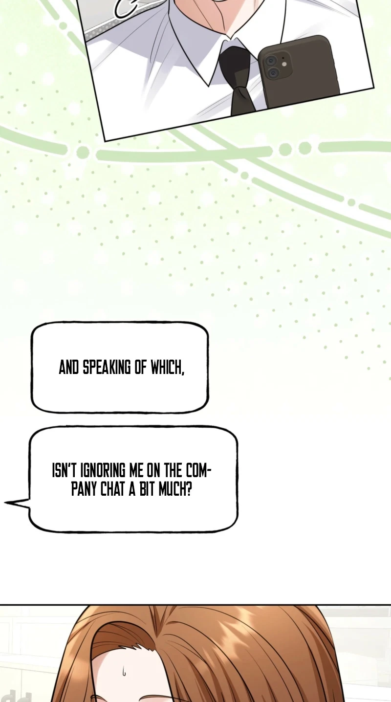 Chapter 15, page 49