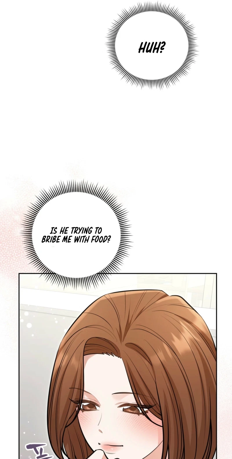 Chapter 15, page 55