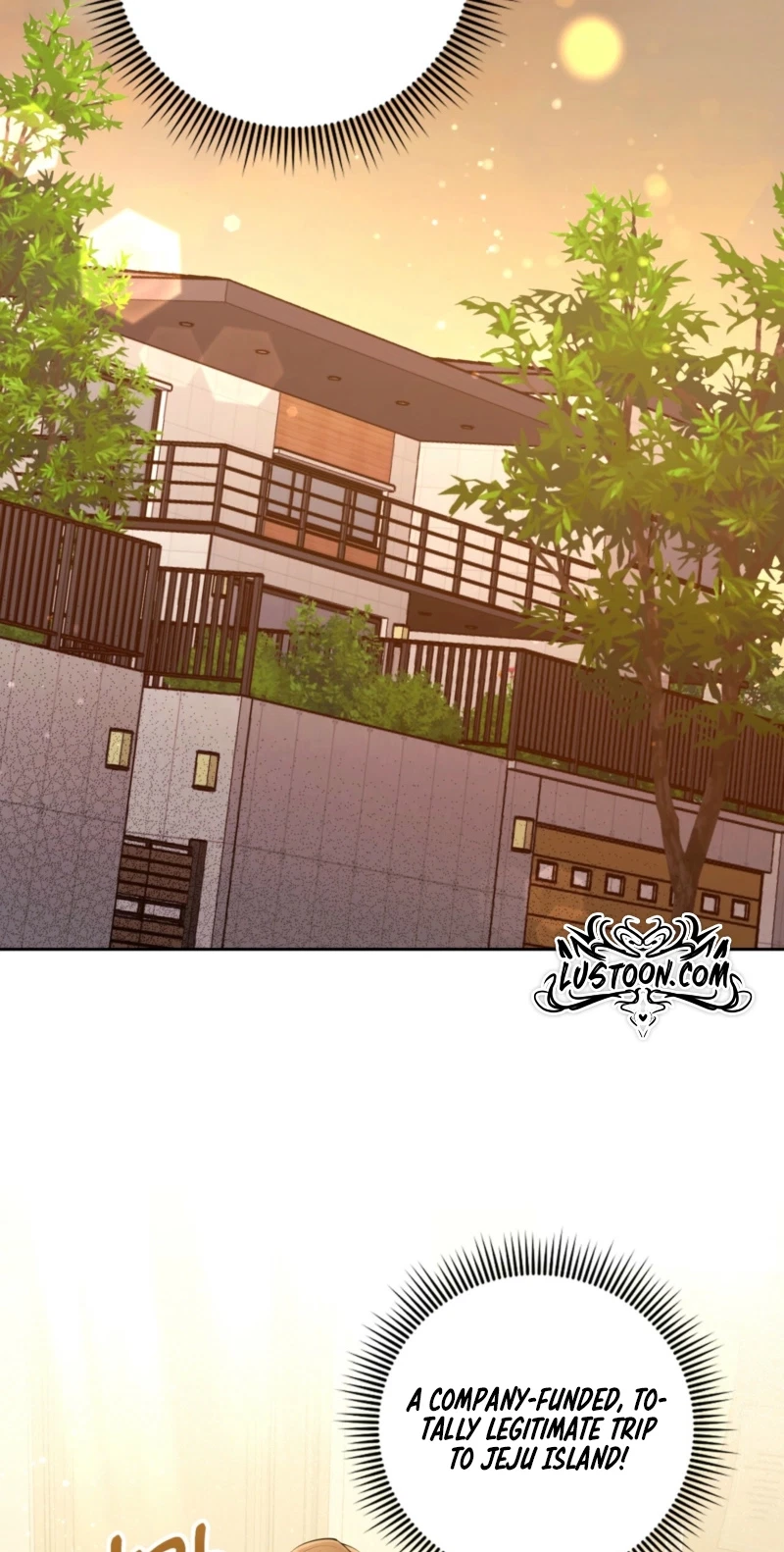 Chapter 15, page 61