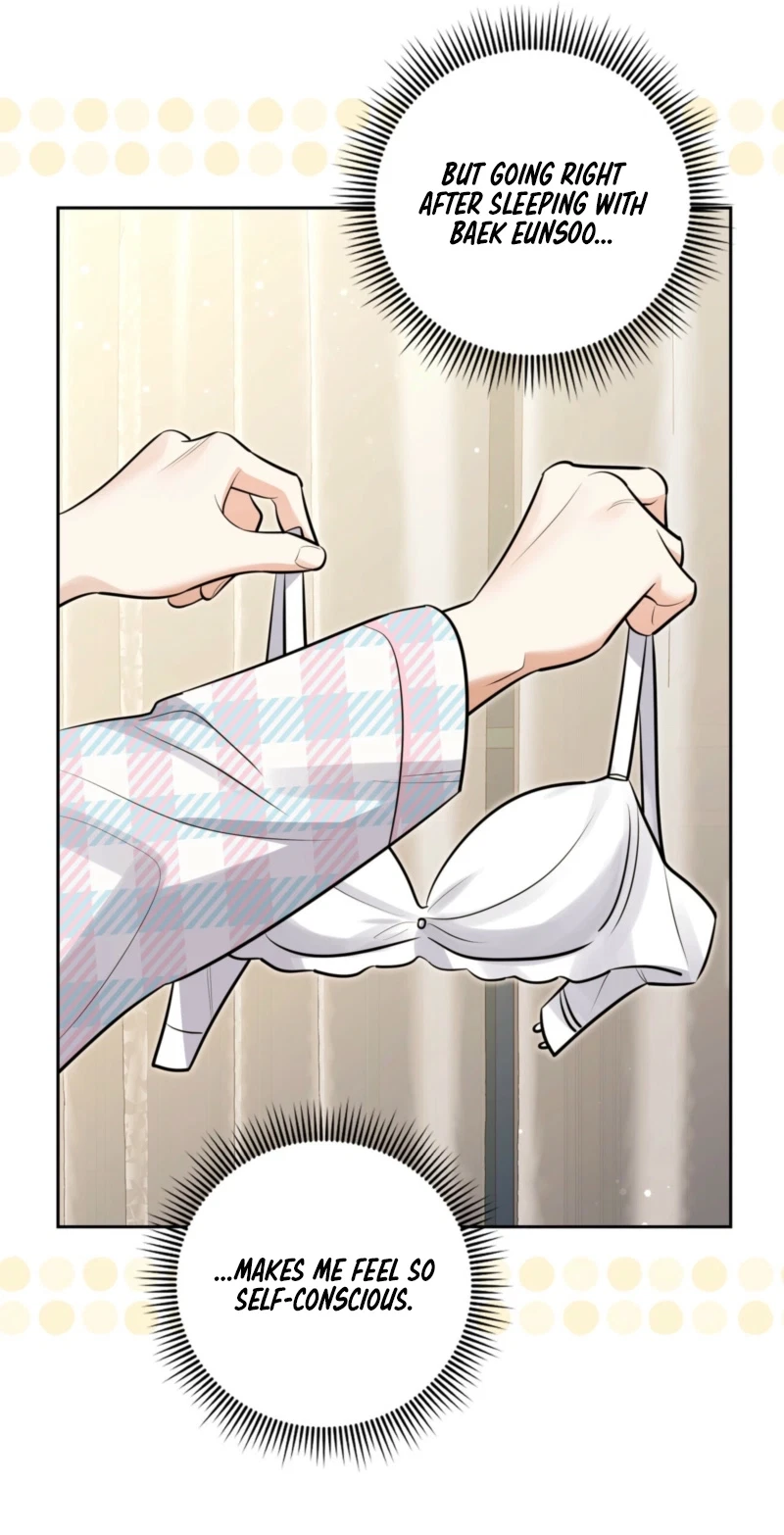 Chapter 15, page 63