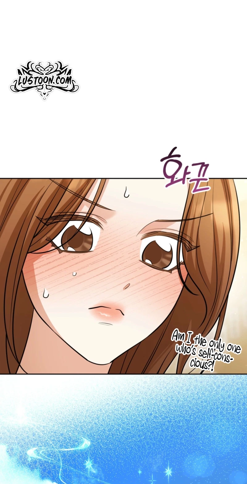 Chapter 15, page 64