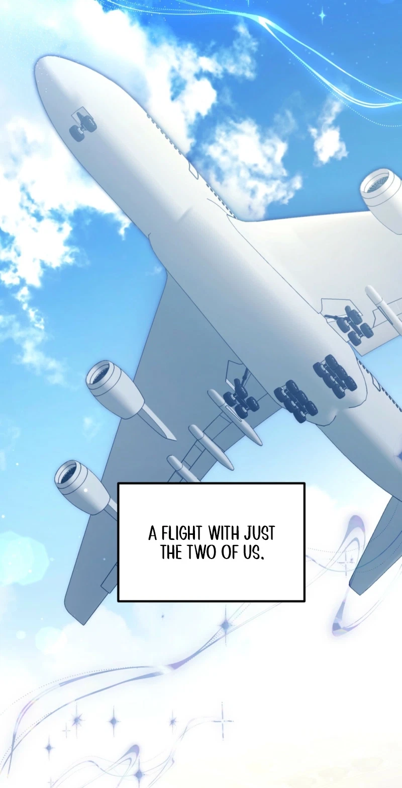 Chapter 15, page 65