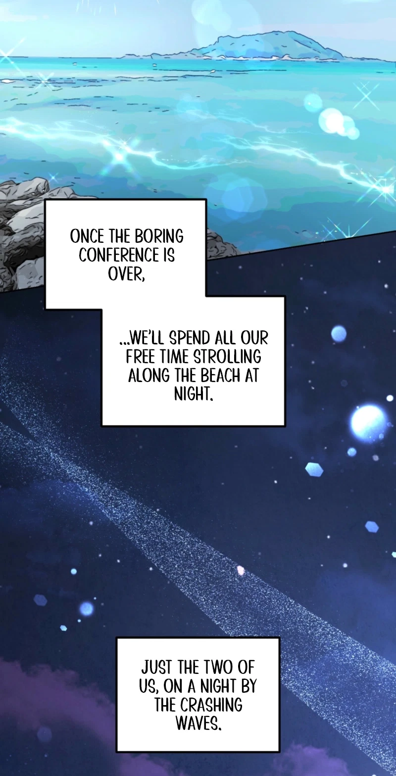 Chapter 15, page 67