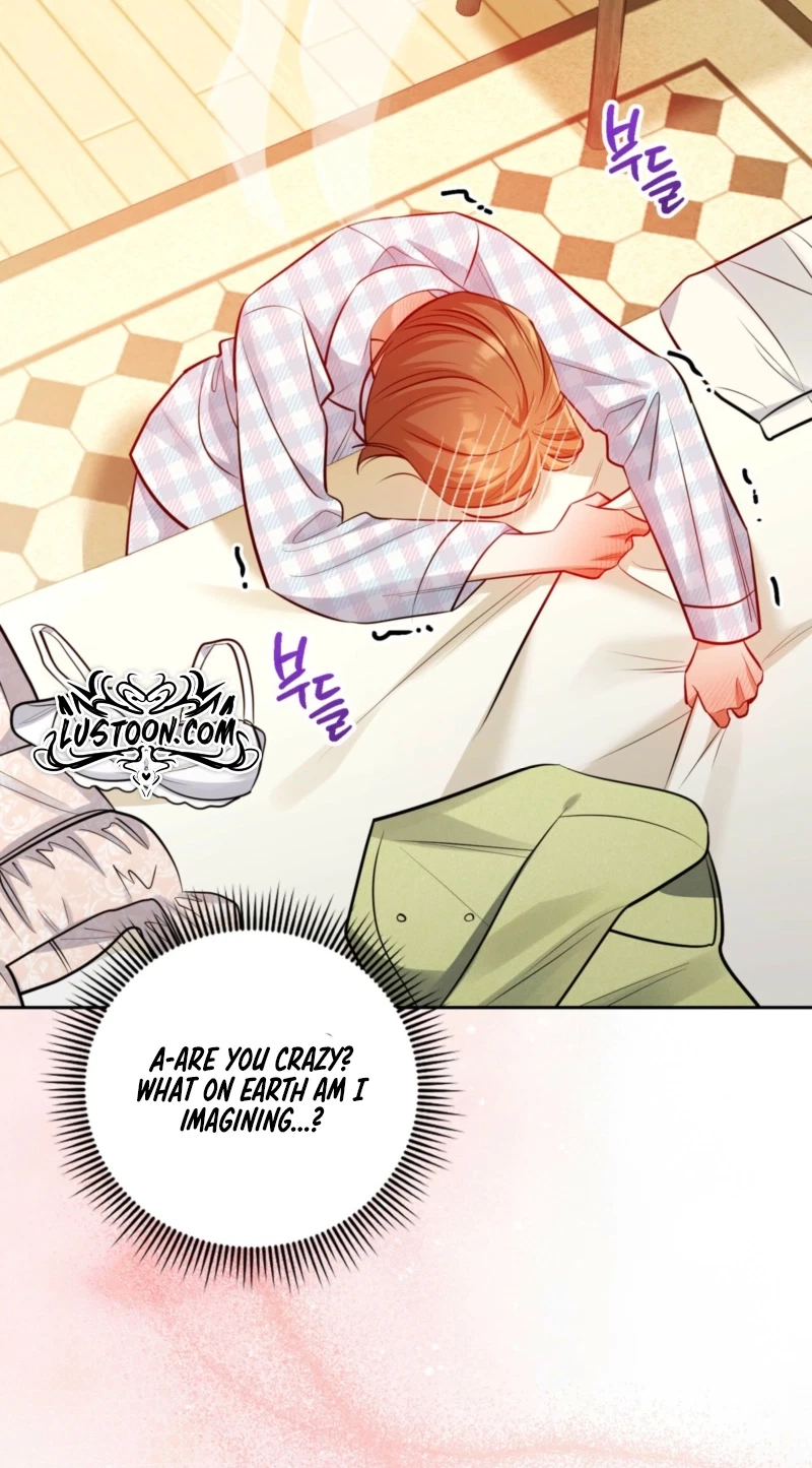 Chapter 15, page 71