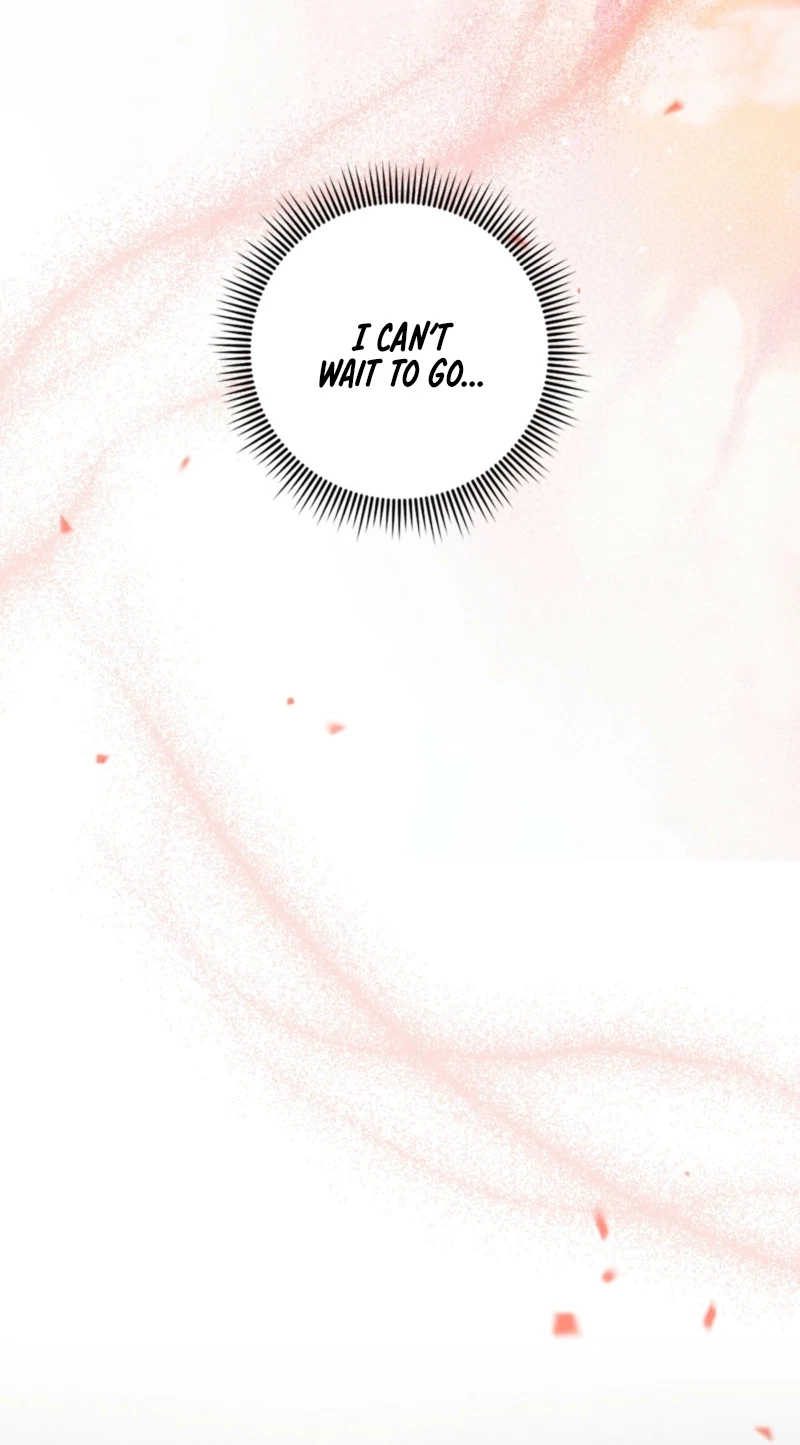 Chapter 15, page 73