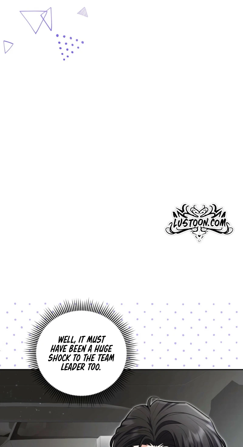Chapter 15, page 9