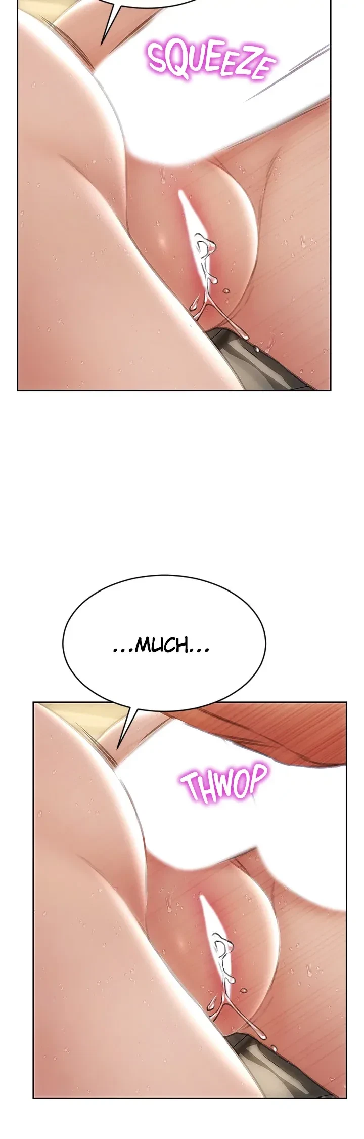 Chapter 46, page 12