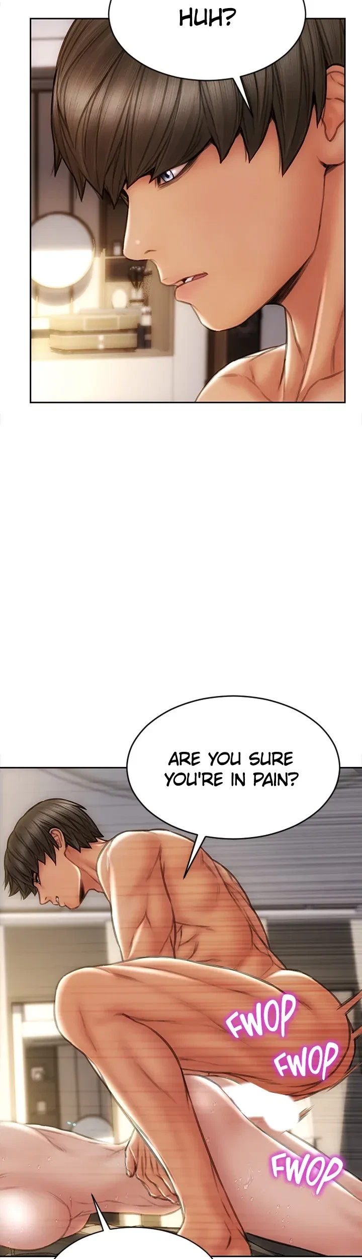 Chapter 46, page 15